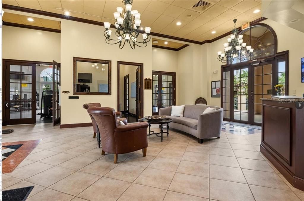 For Rent: $3,100 (4 beds, 3 baths, 2768 Square Feet)
