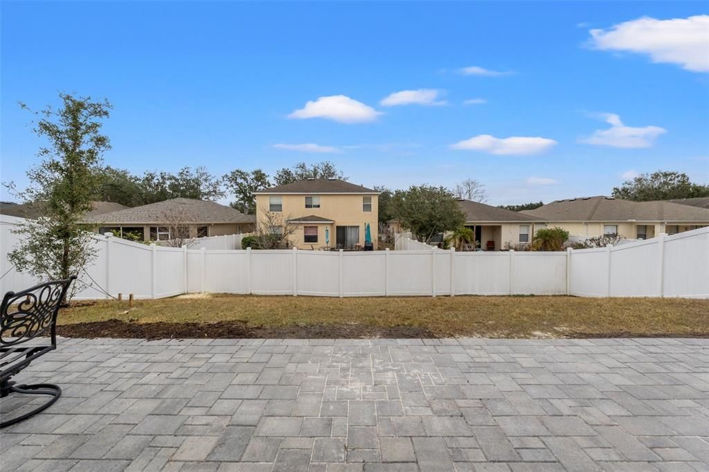 For Sale: $447,500 (5 beds, 3 baths, 2922 Square Feet)