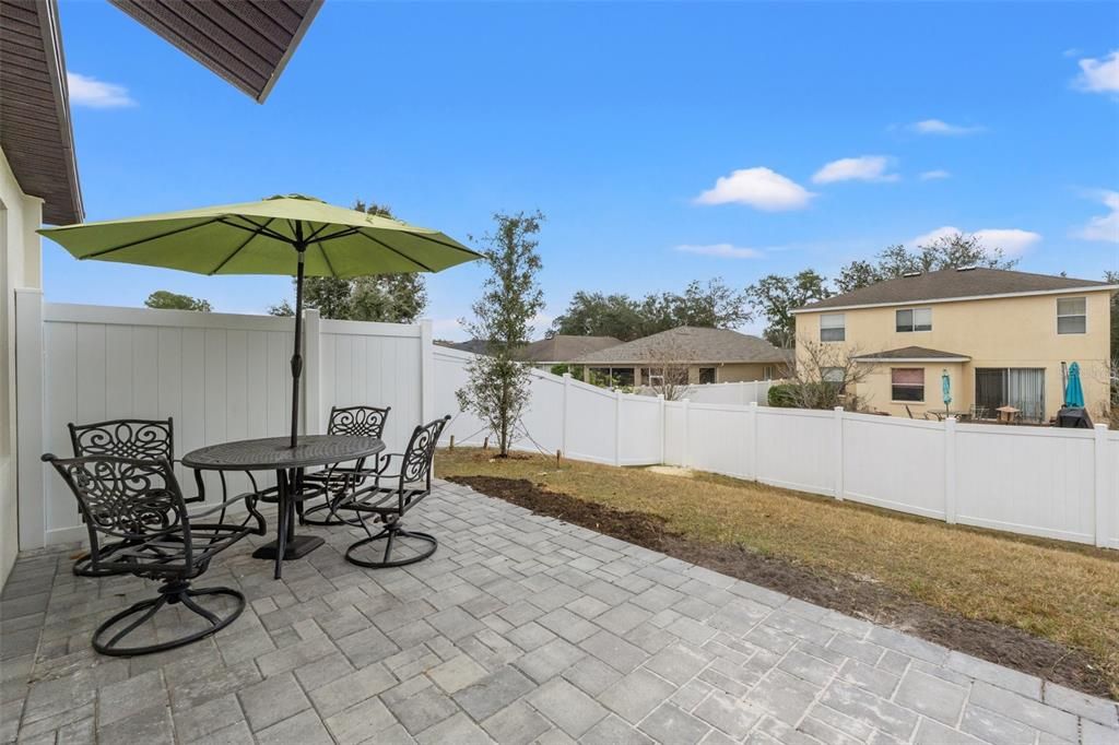 For Sale: $447,500 (5 beds, 3 baths, 2922 Square Feet)