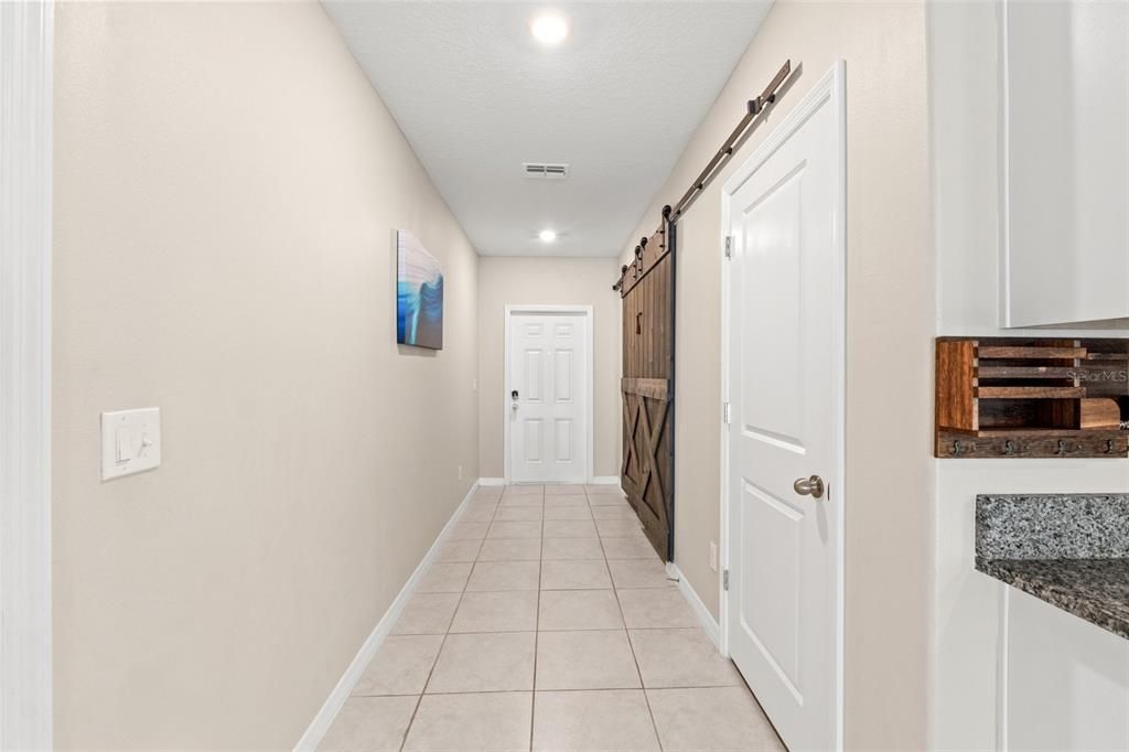 For Sale: $447,500 (5 beds, 3 baths, 2922 Square Feet)