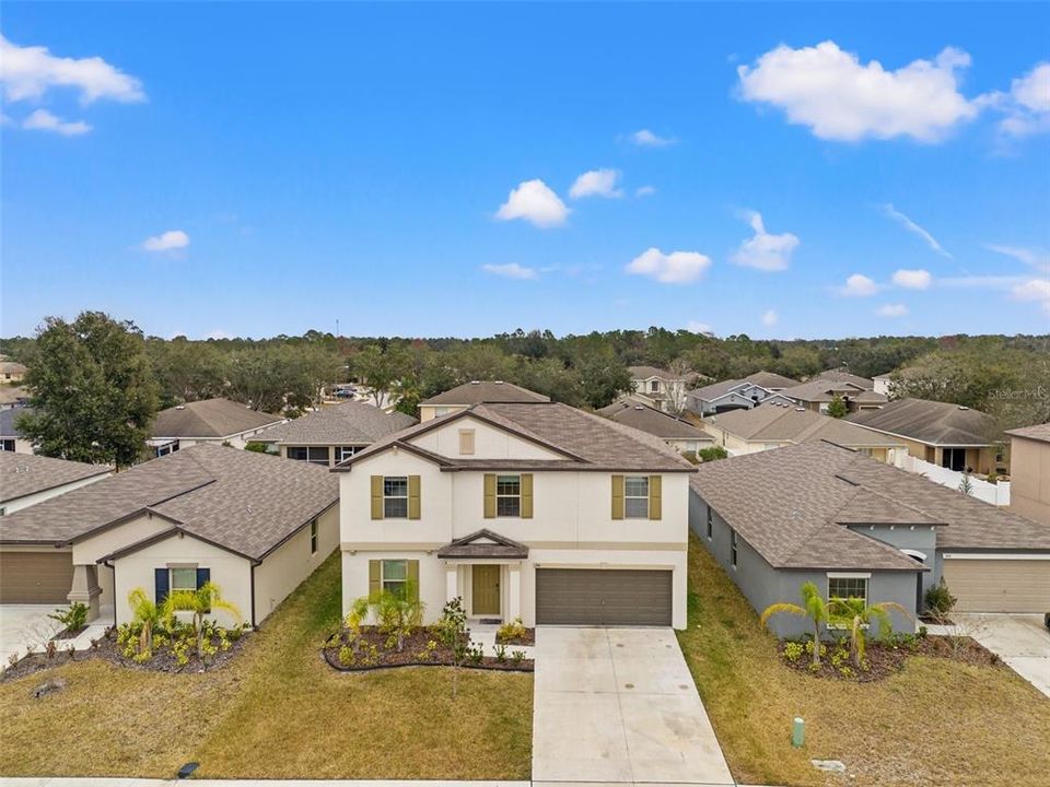 For Sale: $447,500 (5 beds, 3 baths, 2922 Square Feet)