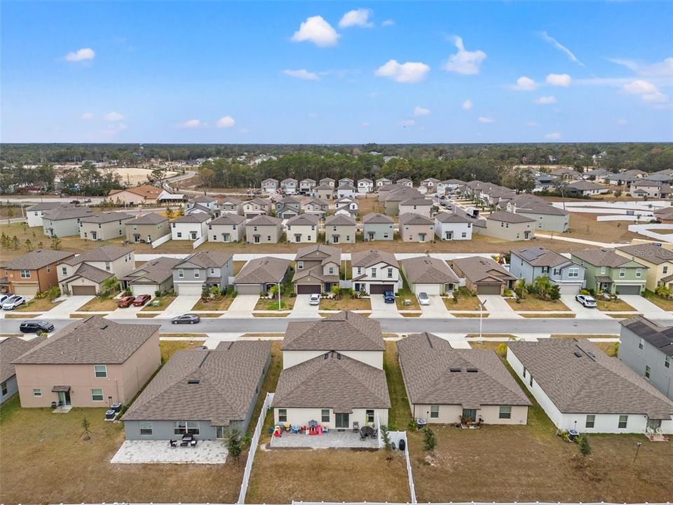 For Sale: $447,500 (5 beds, 3 baths, 2922 Square Feet)