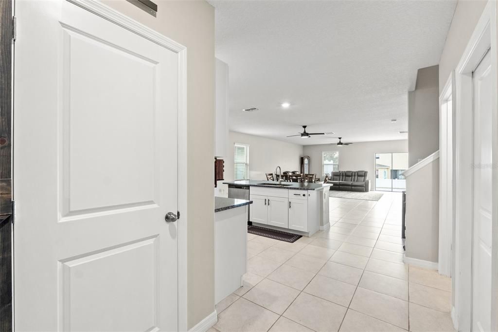 For Sale: $447,500 (5 beds, 3 baths, 2922 Square Feet)