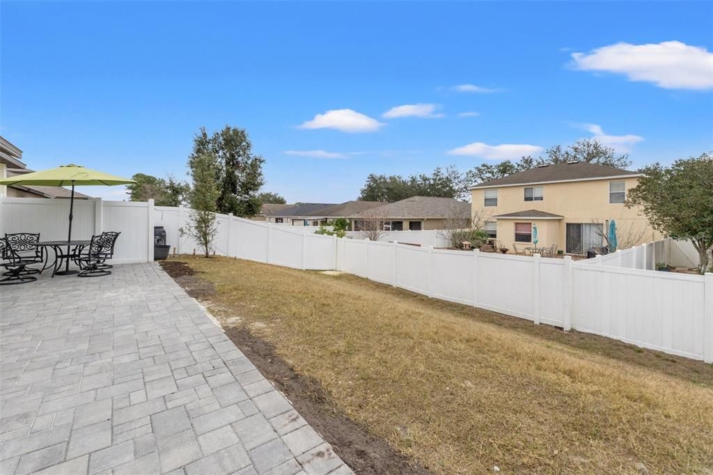 For Sale: $447,500 (5 beds, 3 baths, 2922 Square Feet)