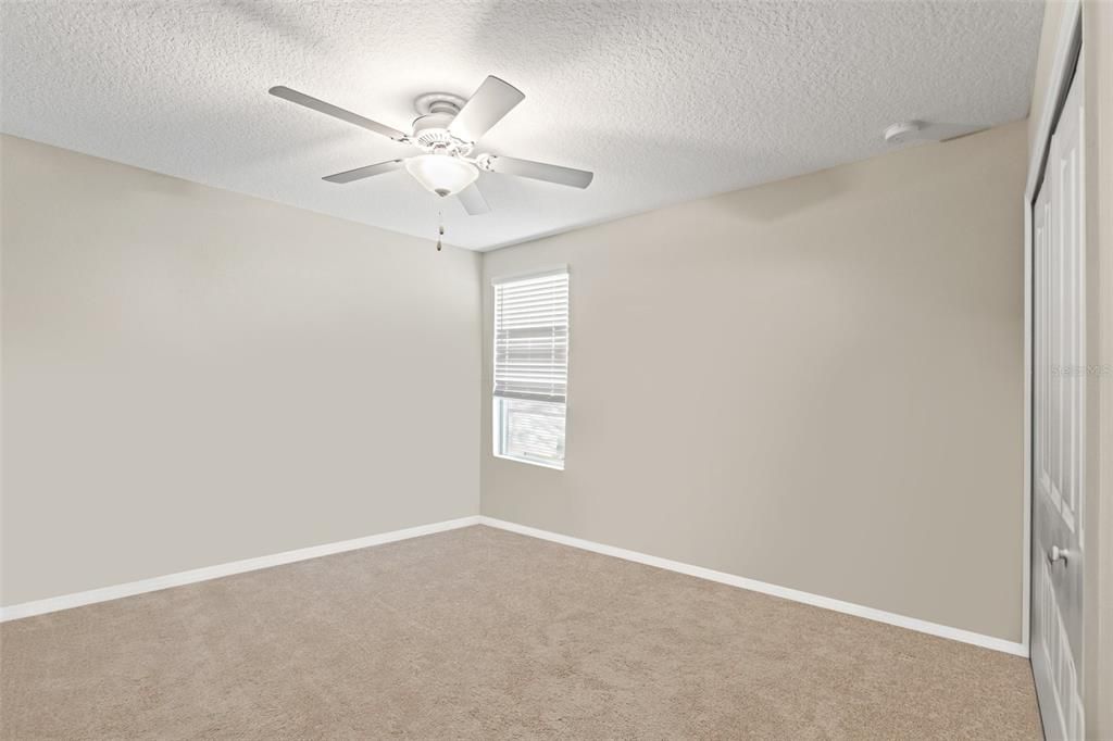 For Sale: $447,500 (5 beds, 3 baths, 2922 Square Feet)