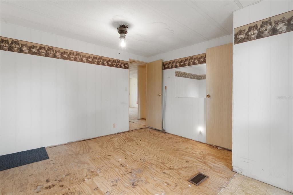 En Venta: $109,900 (2 camas, 2 baños, 805 Pies cuadrados)