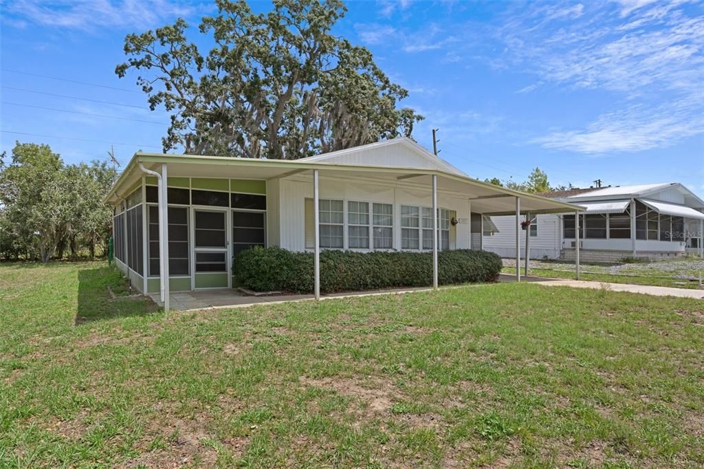 En Venta: $109,900 (2 camas, 2 baños, 805 Pies cuadrados)