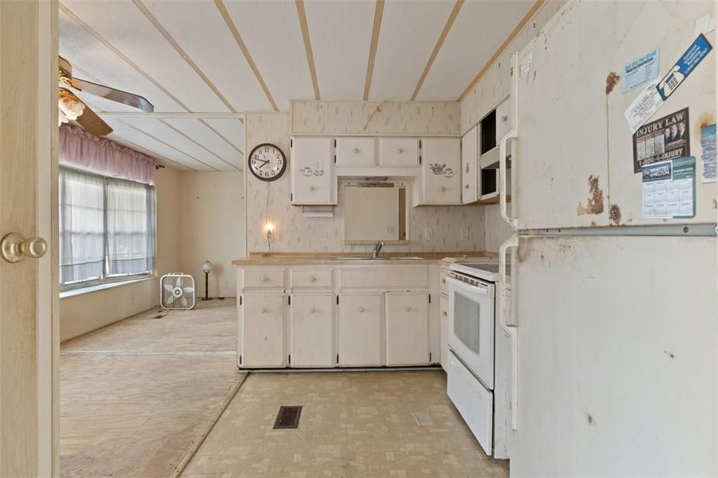 En Venta: $109,900 (2 camas, 2 baños, 805 Pies cuadrados)