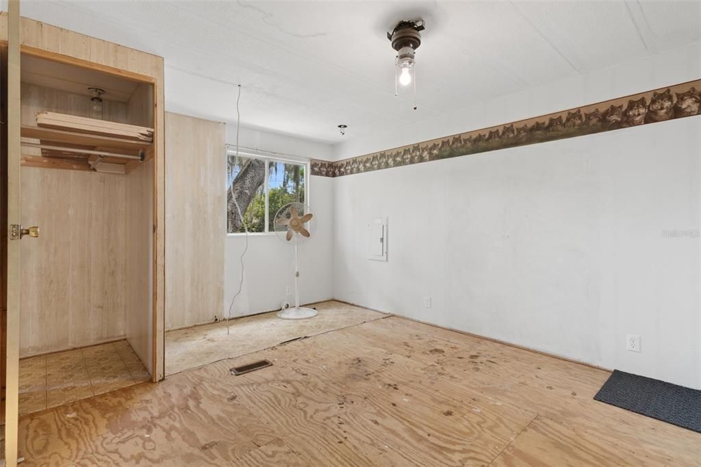 En Venta: $109,900 (2 camas, 2 baños, 805 Pies cuadrados)