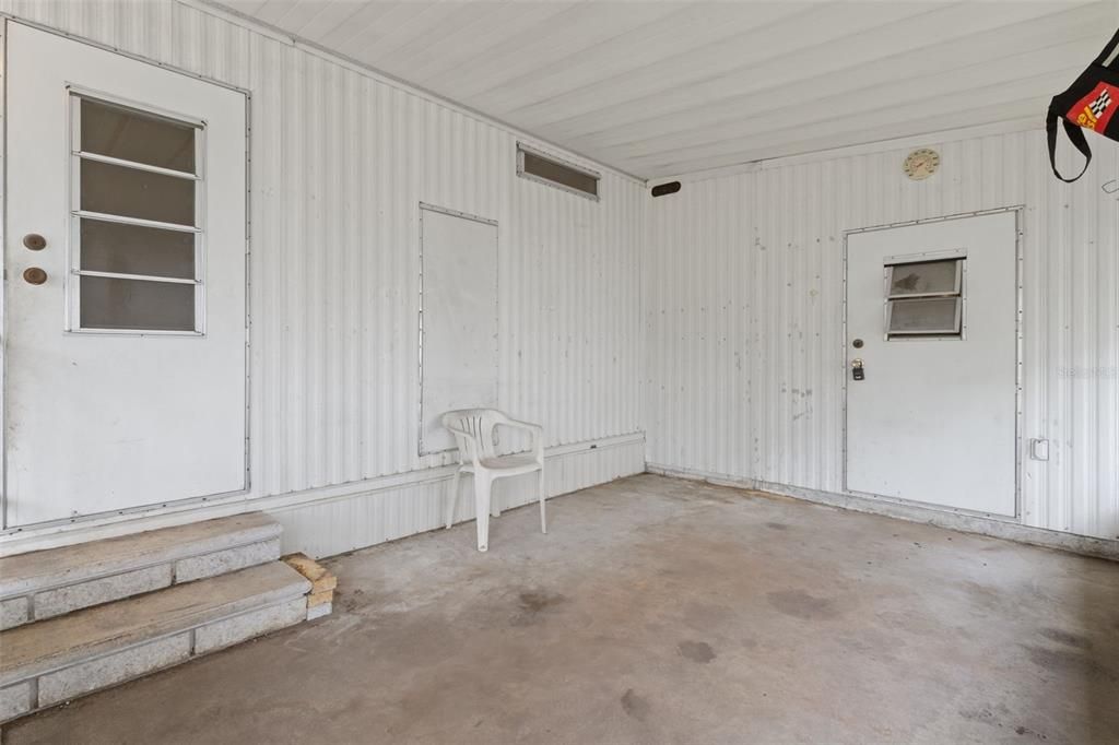 En Venta: $109,900 (2 camas, 2 baños, 805 Pies cuadrados)