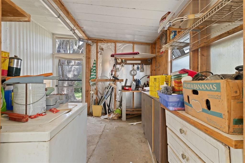 En Venta: $109,900 (2 camas, 2 baños, 805 Pies cuadrados)