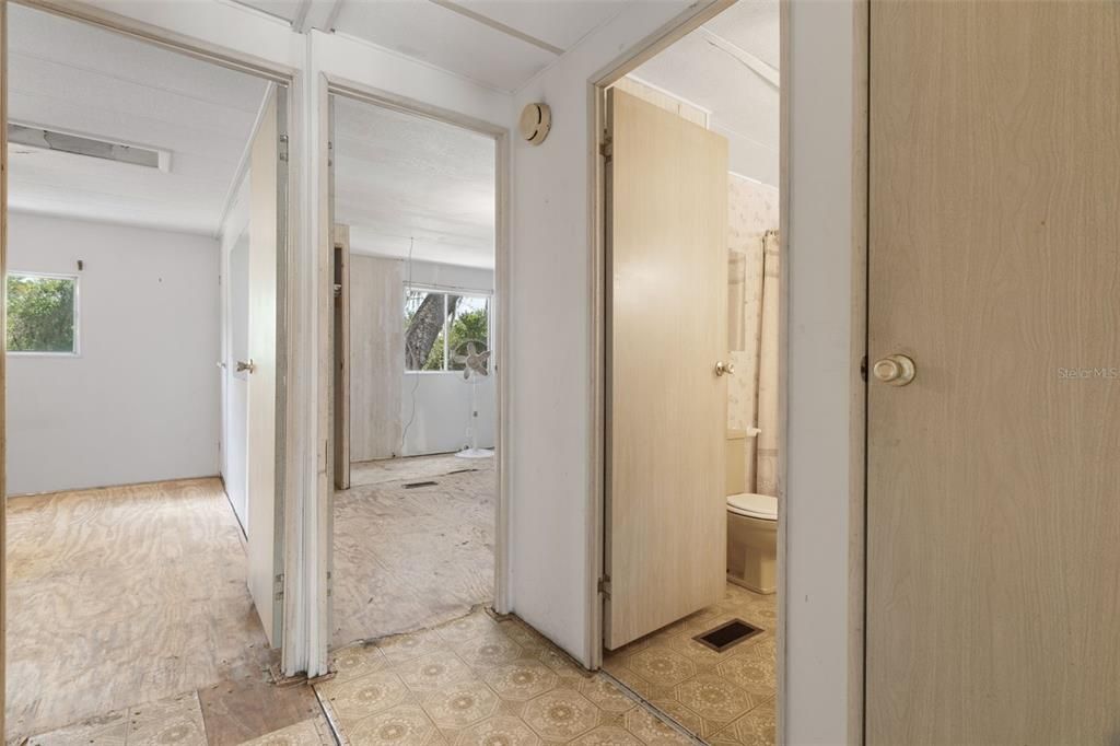 En Venta: $109,900 (2 camas, 2 baños, 805 Pies cuadrados)