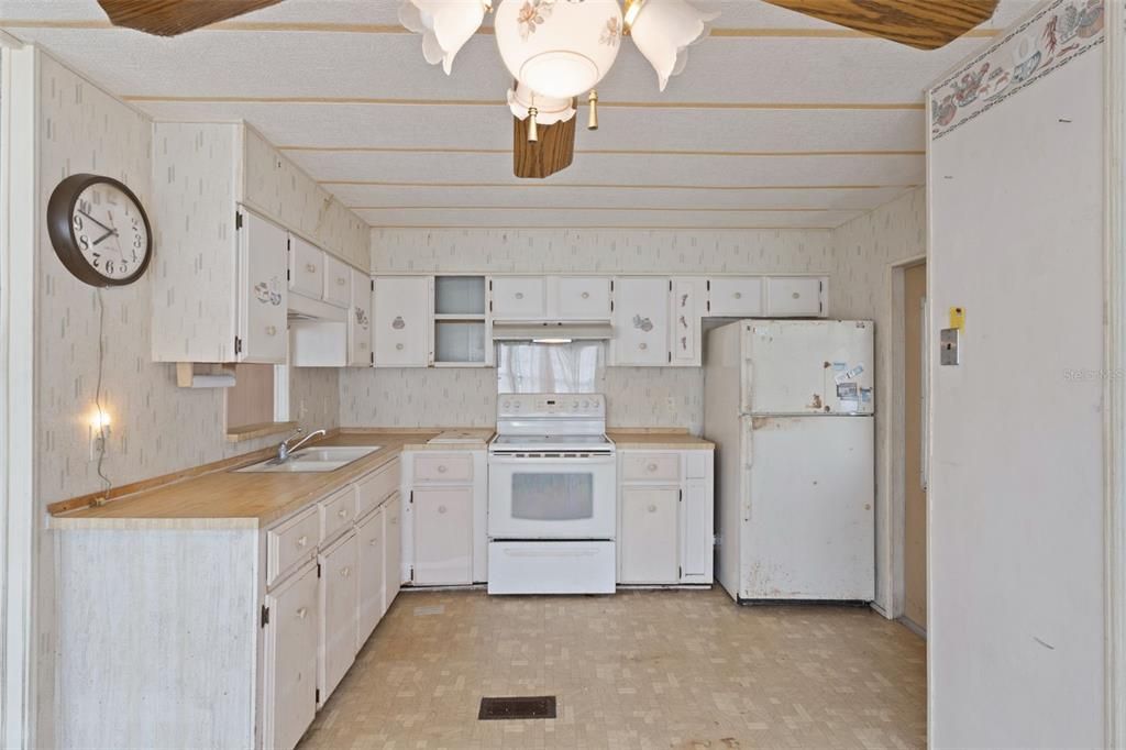 En Venta: $109,900 (2 camas, 2 baños, 805 Pies cuadrados)