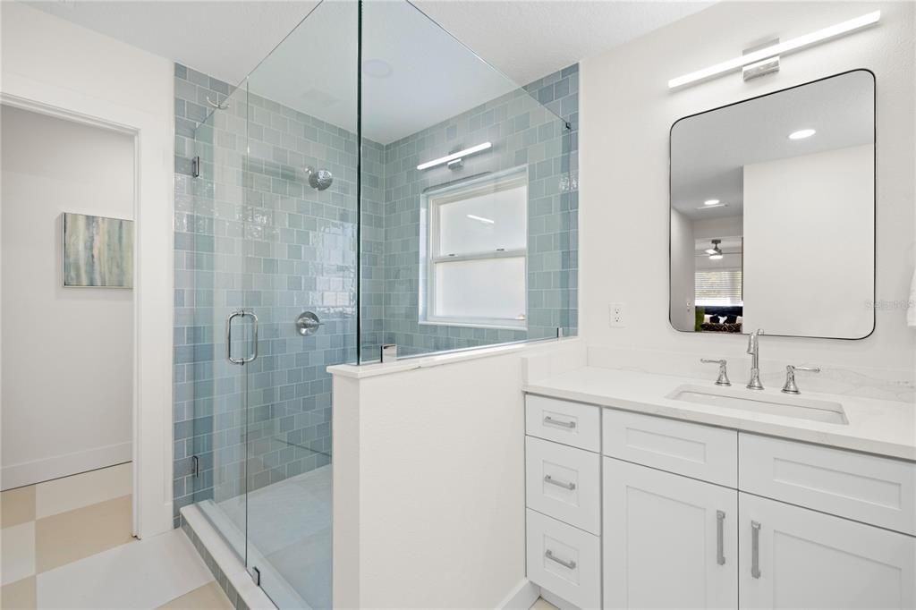 For Sale: $774,999 (3 beds, 2 baths, 1785 Square Feet)