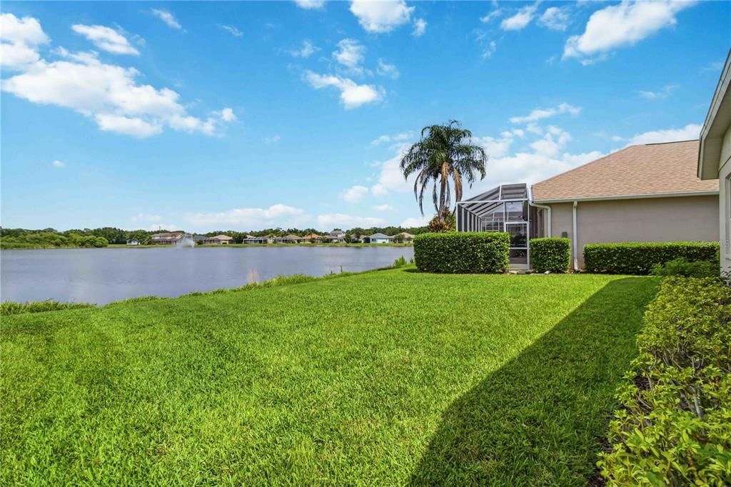 Active With Contract: $499,900 (3 beds, 2 baths, 2116 Square Feet)