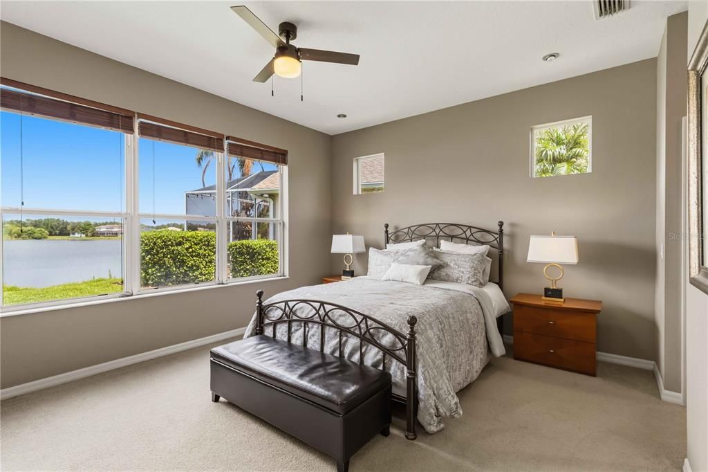 Active With Contract: $499,900 (3 beds, 2 baths, 2116 Square Feet)