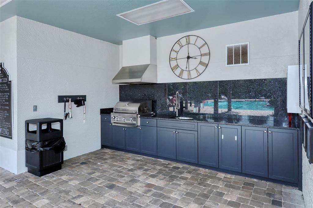 Active With Contract: $499,900 (3 beds, 2 baths, 2116 Square Feet)