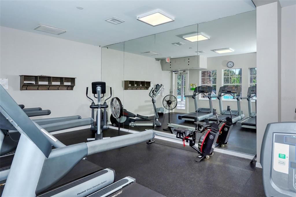 Active With Contract: $499,900 (3 beds, 2 baths, 2116 Square Feet)