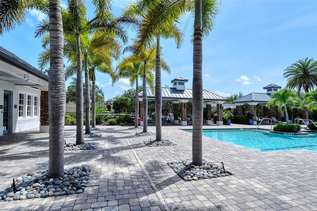 Active With Contract: $499,900 (3 beds, 2 baths, 2116 Square Feet)