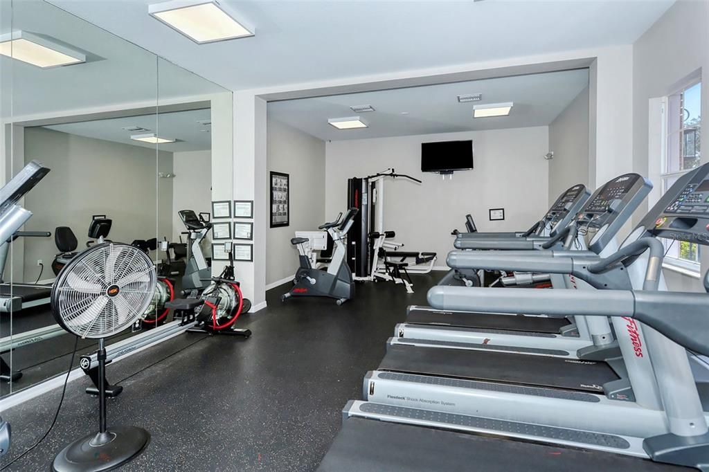 Active With Contract: $499,900 (3 beds, 2 baths, 2116 Square Feet)