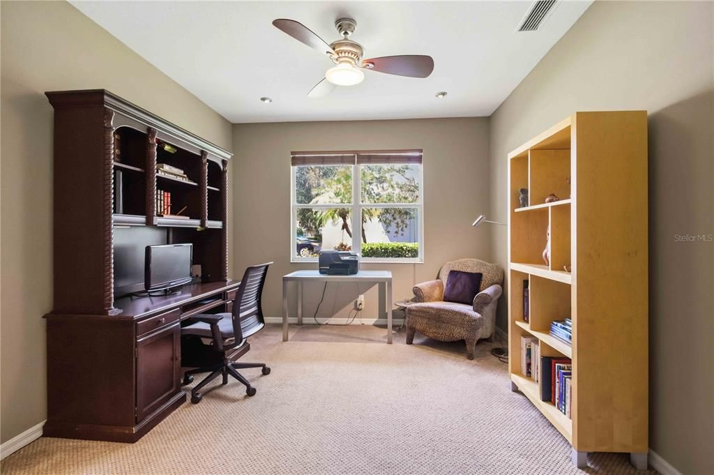 Active With Contract: $499,900 (3 beds, 2 baths, 2116 Square Feet)