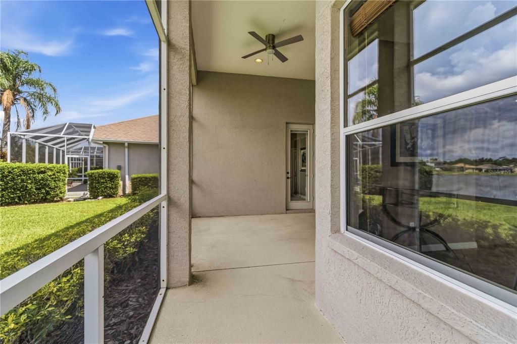 Active With Contract: $499,900 (3 beds, 2 baths, 2116 Square Feet)