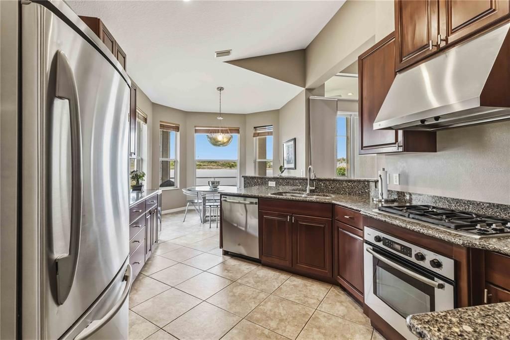 Active With Contract: $499,900 (3 beds, 2 baths, 2116 Square Feet)