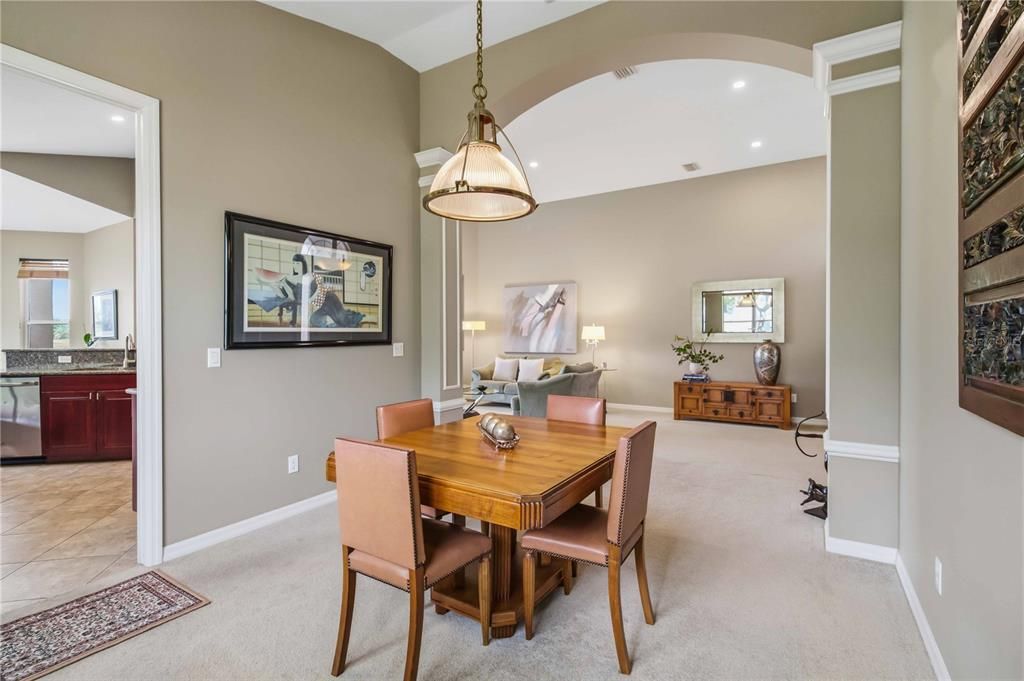 Active With Contract: $499,900 (3 beds, 2 baths, 2116 Square Feet)
