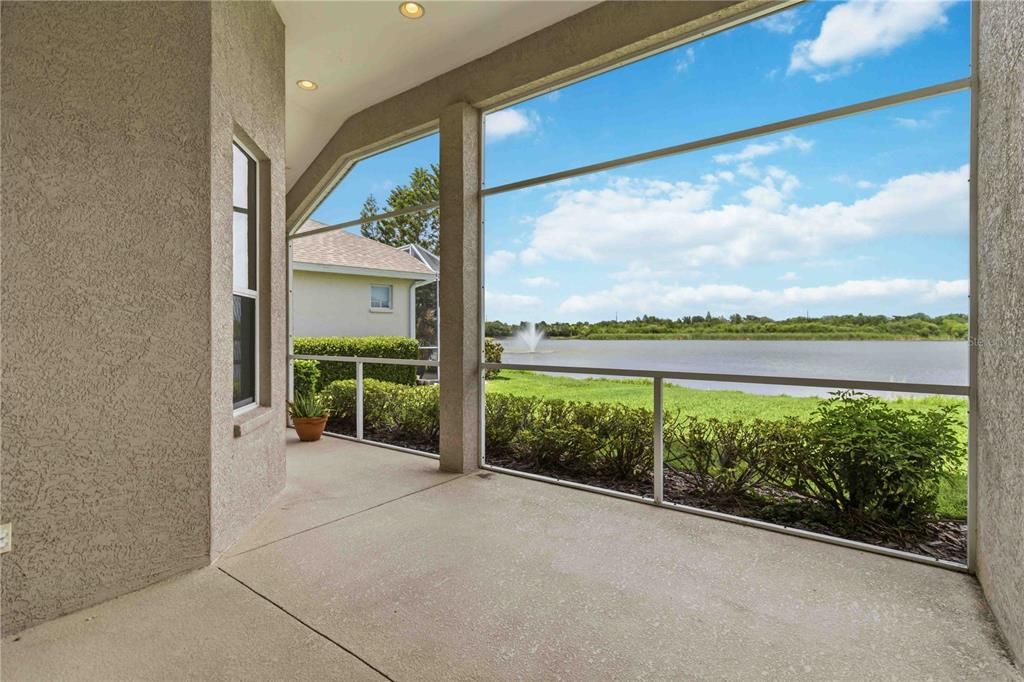 Active With Contract: $499,900 (3 beds, 2 baths, 2116 Square Feet)