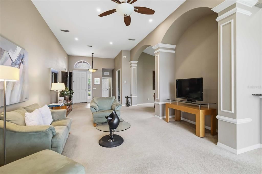 Active With Contract: $499,900 (3 beds, 2 baths, 2116 Square Feet)