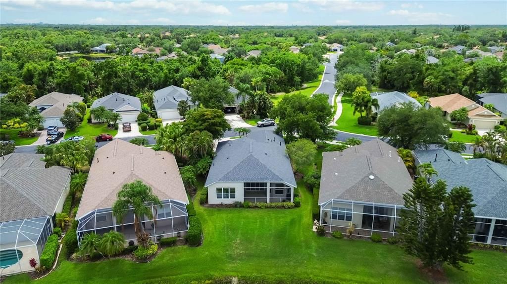 Active With Contract: $499,900 (3 beds, 2 baths, 2116 Square Feet)