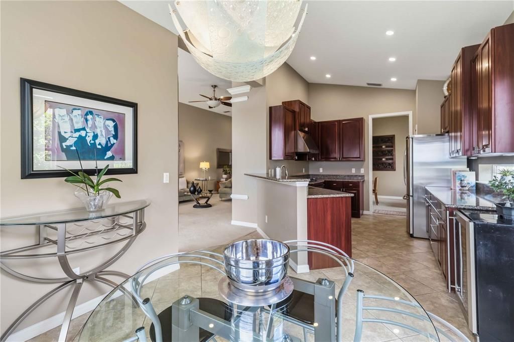 Active With Contract: $499,900 (3 beds, 2 baths, 2116 Square Feet)
