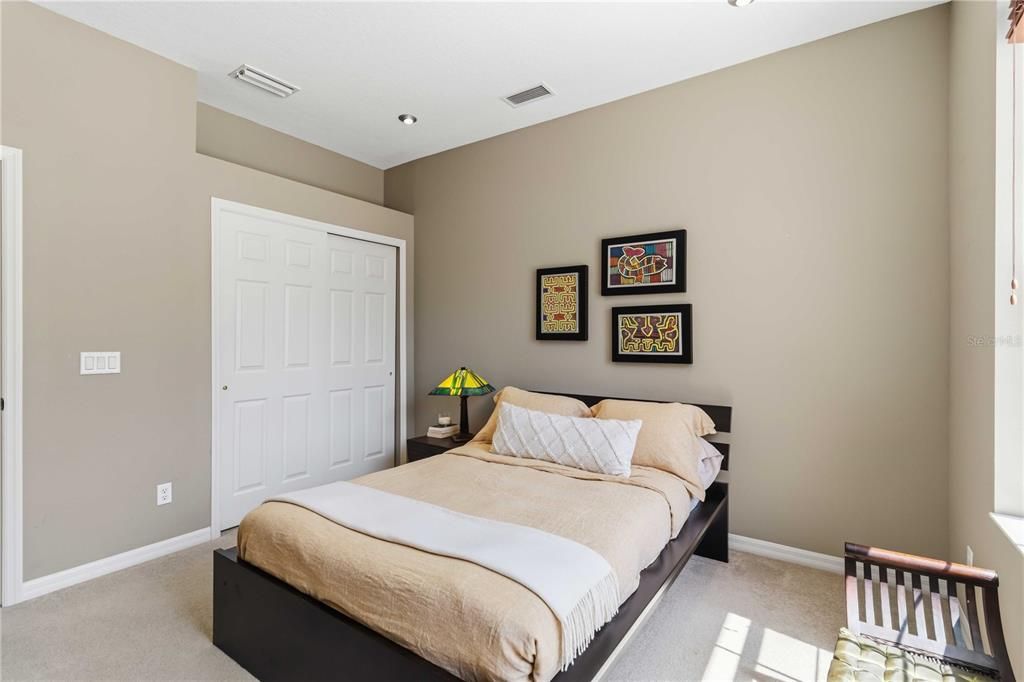 Active With Contract: $499,900 (3 beds, 2 baths, 2116 Square Feet)