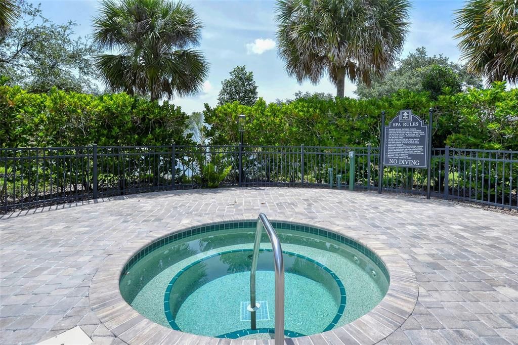Active With Contract: $499,900 (3 beds, 2 baths, 2116 Square Feet)
