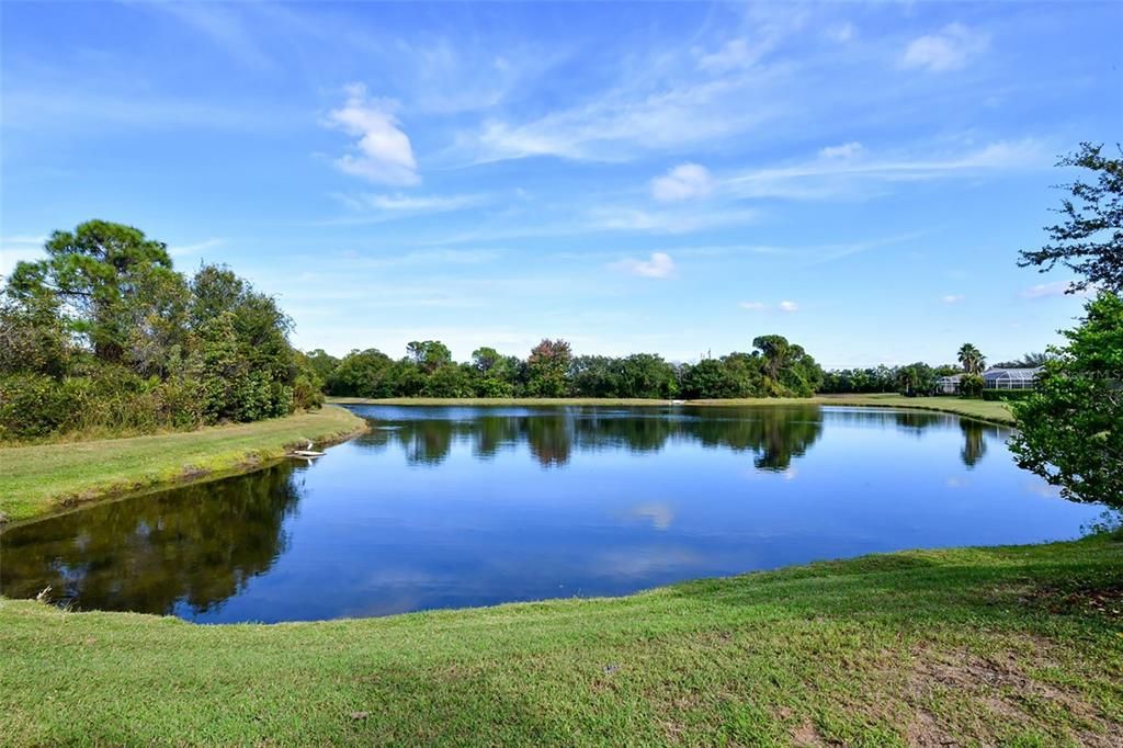 Active With Contract: $499,900 (3 beds, 2 baths, 2116 Square Feet)