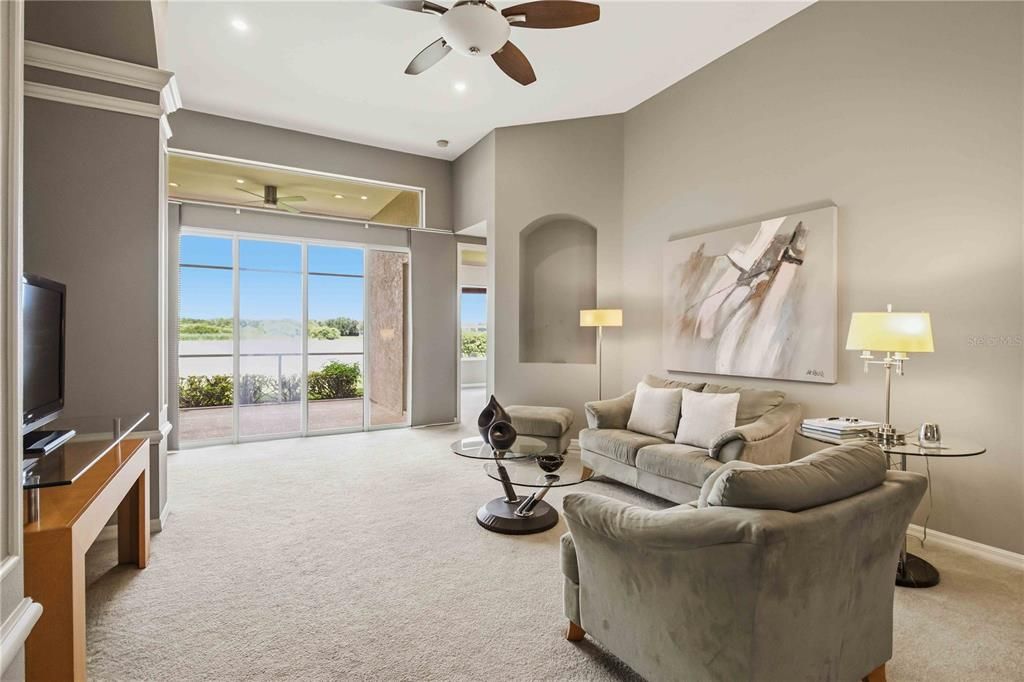 Active With Contract: $499,900 (3 beds, 2 baths, 2116 Square Feet)