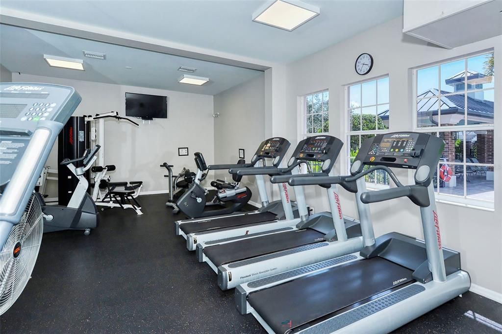 Active With Contract: $499,900 (3 beds, 2 baths, 2116 Square Feet)