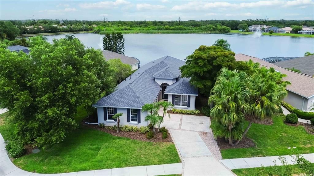 Active With Contract: $499,900 (3 beds, 2 baths, 2116 Square Feet)