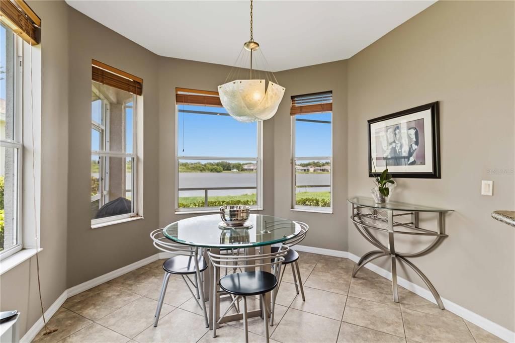Active With Contract: $499,900 (3 beds, 2 baths, 2116 Square Feet)