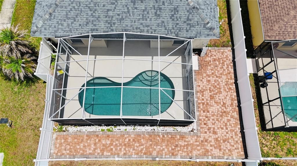 На продажу: $418,000 (4 спален, 3 ванн, 1729 Квадратных фут)