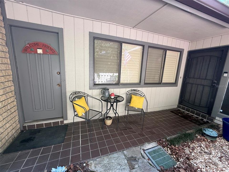 For Sale: $349,924 (3 beds, 2 baths, 2366 Square Feet)