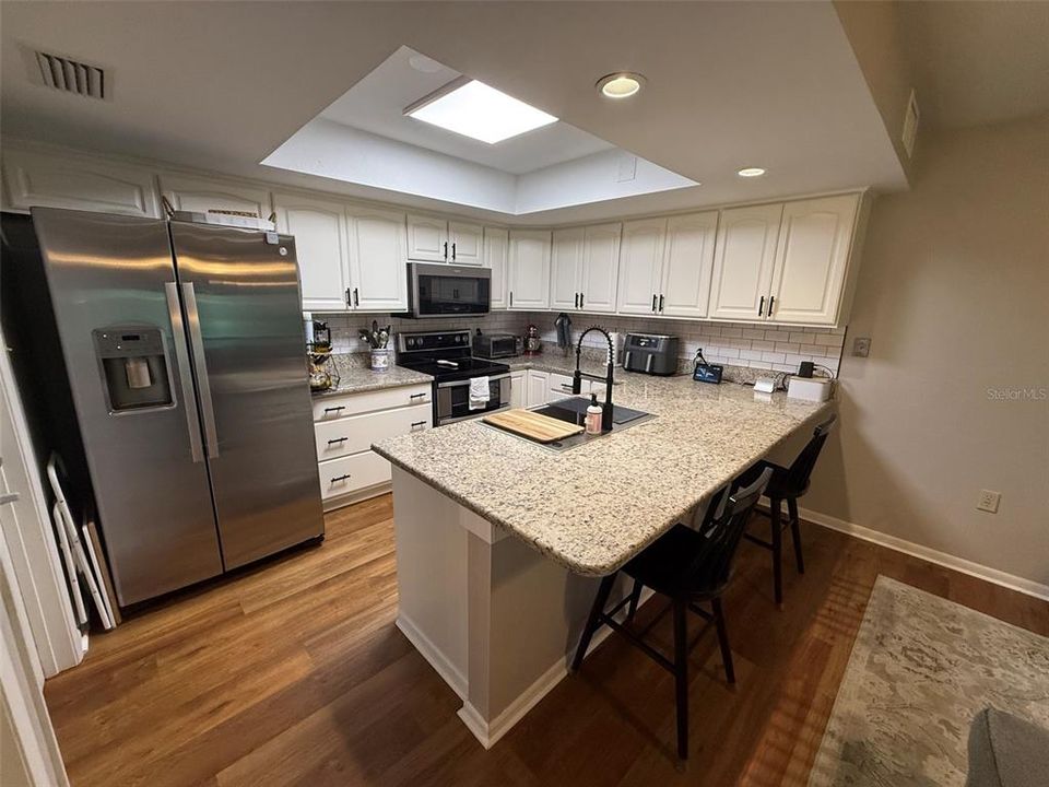 For Sale: $349,924 (3 beds, 2 baths, 2366 Square Feet)