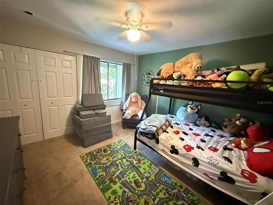 For Sale: $349,924 (3 beds, 2 baths, 2366 Square Feet)