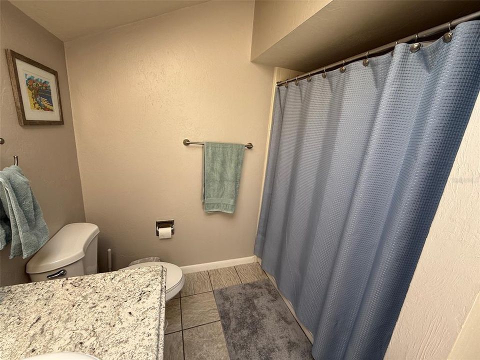 For Sale: $349,924 (3 beds, 2 baths, 2366 Square Feet)