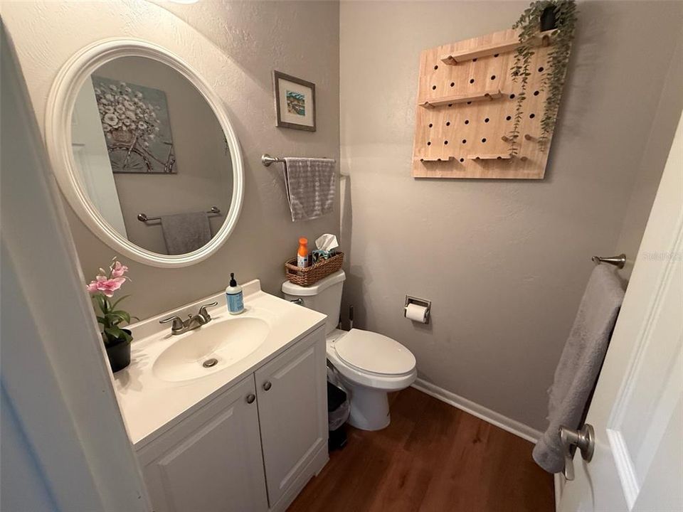 For Sale: $349,924 (3 beds, 2 baths, 2366 Square Feet)