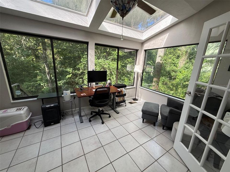 For Sale: $349,924 (3 beds, 2 baths, 2366 Square Feet)
