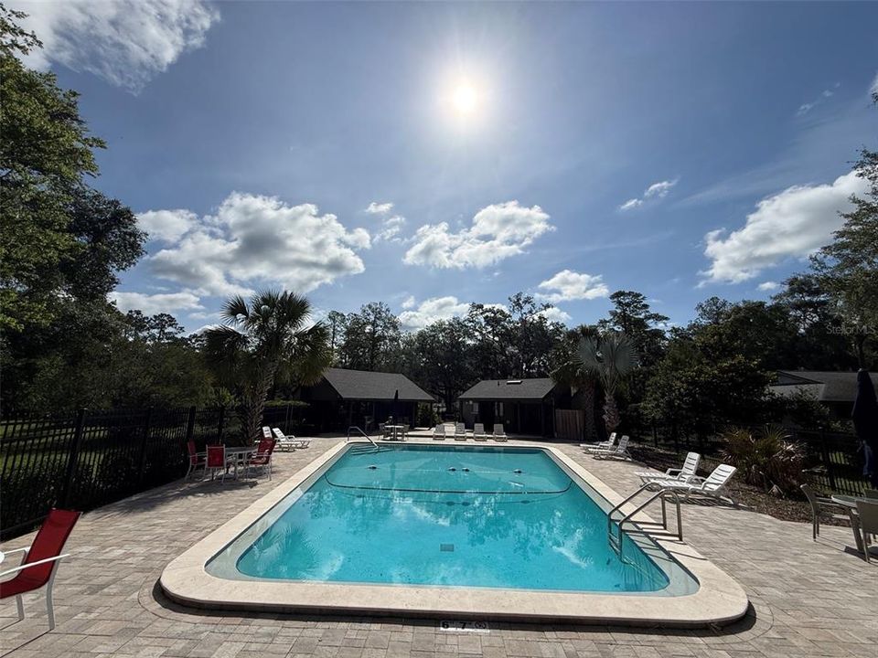 For Sale: $349,924 (3 beds, 2 baths, 2366 Square Feet)