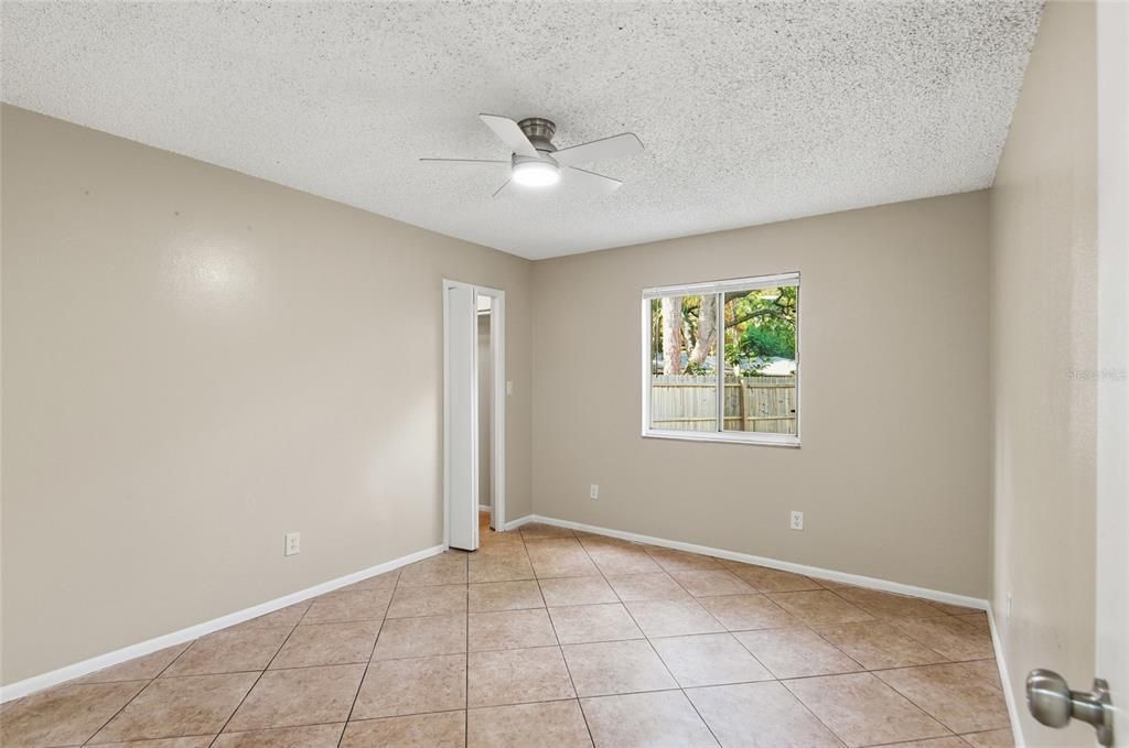 For Sale: $359,900 (3 beds, 2 baths, 1440 Square Feet)