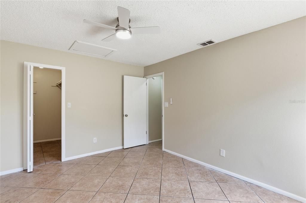 For Sale: $359,900 (3 beds, 2 baths, 1440 Square Feet)