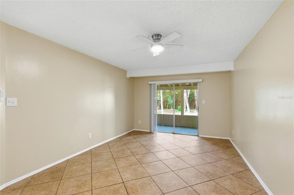 For Sale: $359,900 (3 beds, 2 baths, 1440 Square Feet)